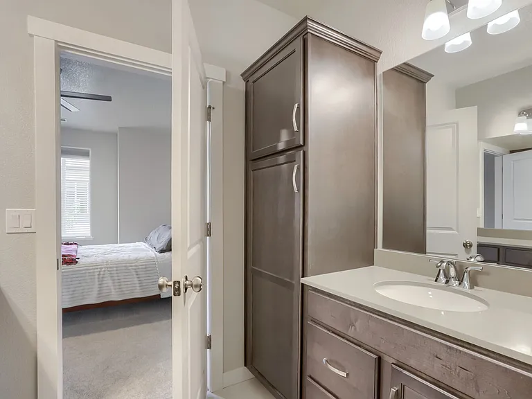 4180 S Park Dr #202 — Photo 19