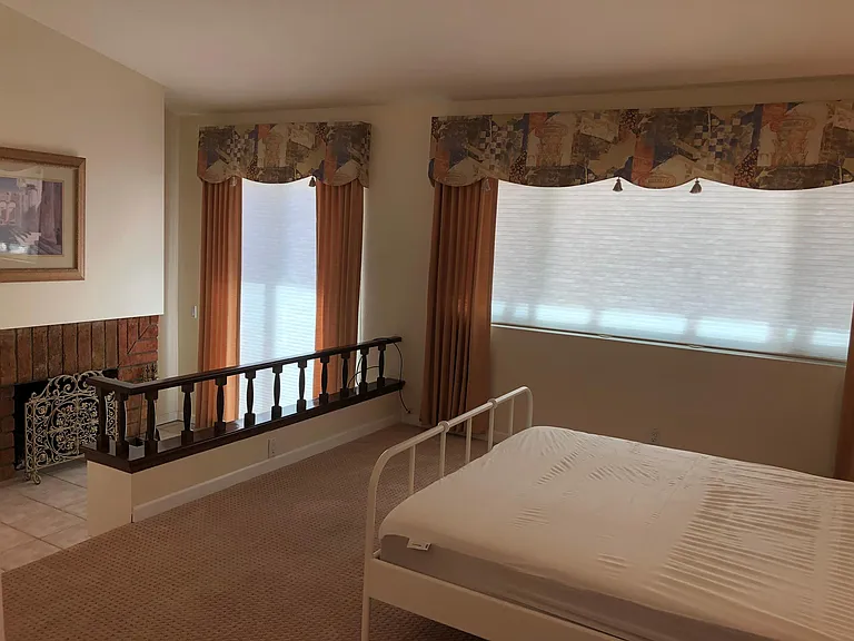 1308 Paseo Gracia — Photo 31