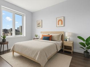 1711 Coney Island Ave #2B, Brooklyn, NY 11230