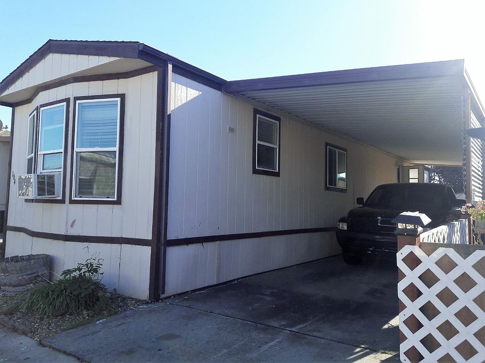 1st image of 164 Redwood Dr #164