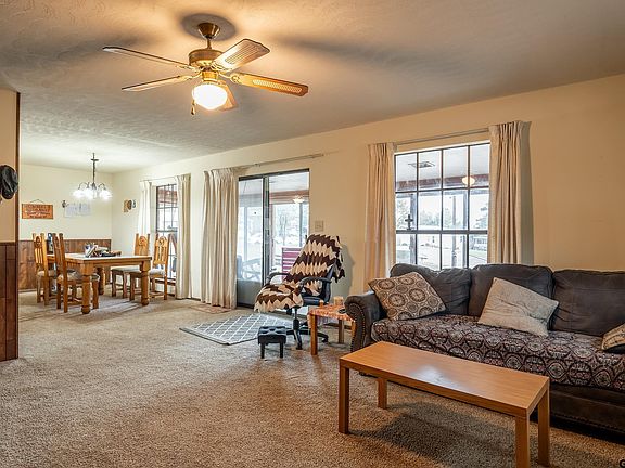 5th image of 21360 Southwind Dr