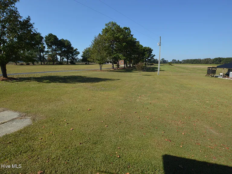 531 Cedar Fork Rd — Photo 21