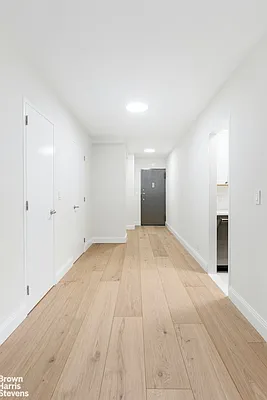 Sold by Brown Harris Stevens | media 4