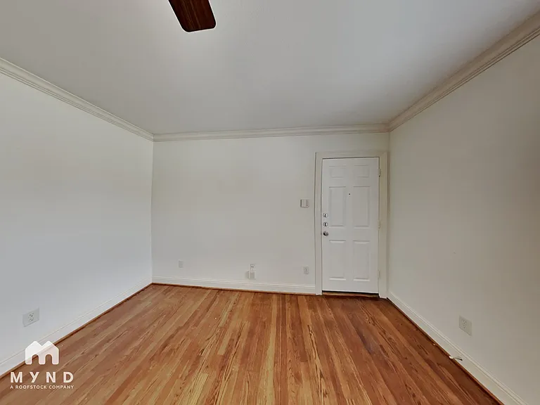 6111 Ellsworth Ave — Photo 11