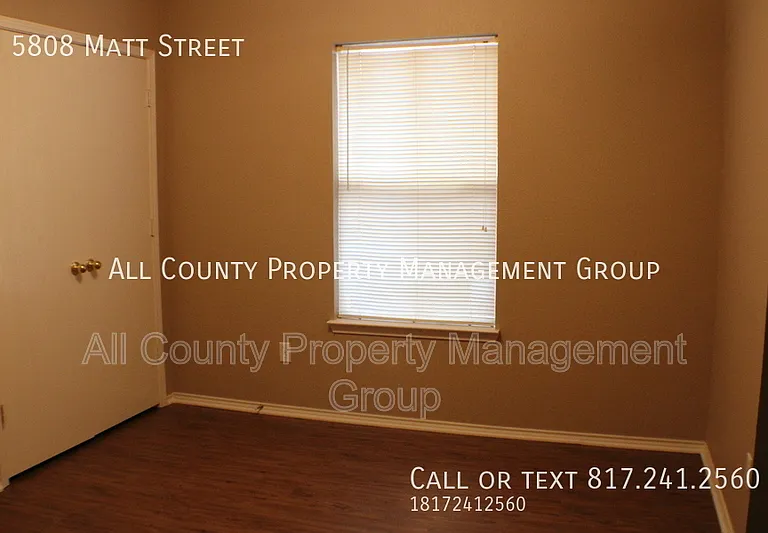 5808 Matt St — Photo 8