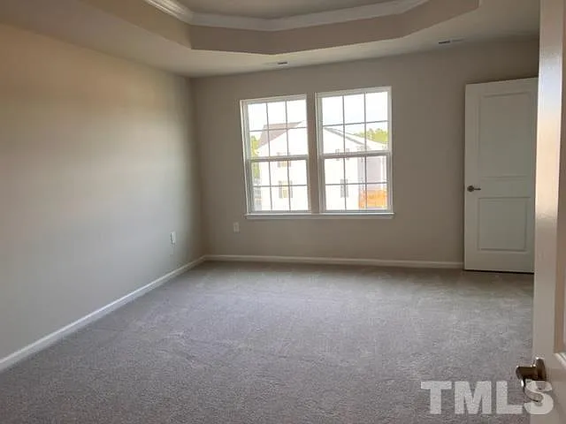 1019 Romeria Dr — Photo 12