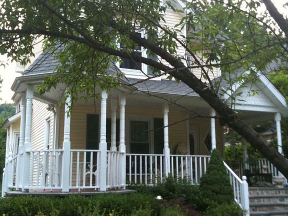 2nd image of 200 Washington Ave