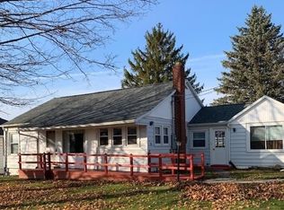 507 E Indiana St, Edon, OH 43518