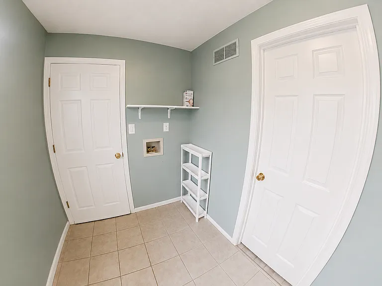 3430 Woodduck Way — Photo 6