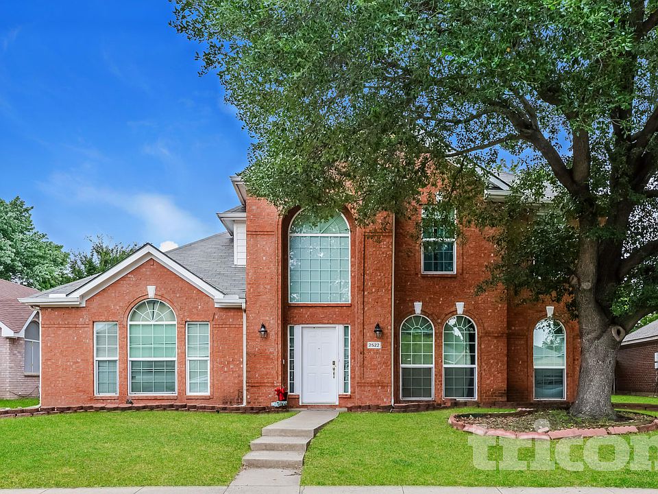 1st image of 2522 Briarbrook Ln