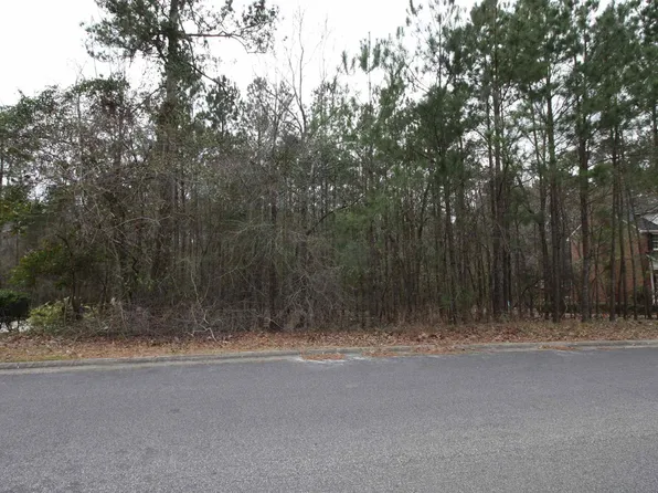 311 Tamwood Cir, Cayce, SC 29033
