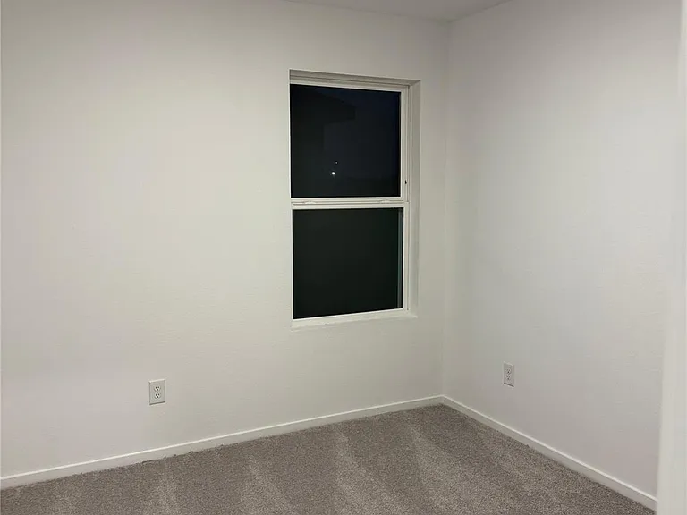 3148 Sunset Glory Dr — Photo 5