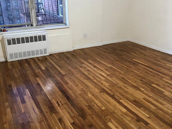 2nd image of 14305 41st Ave #409
