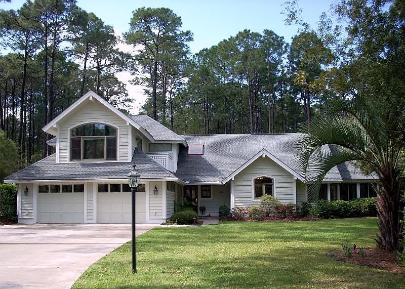 1st image of 3 Saddlewood Ct
