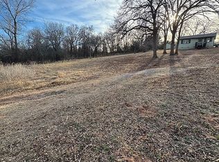 2306 144th Ave SE, Norman, OK 73026