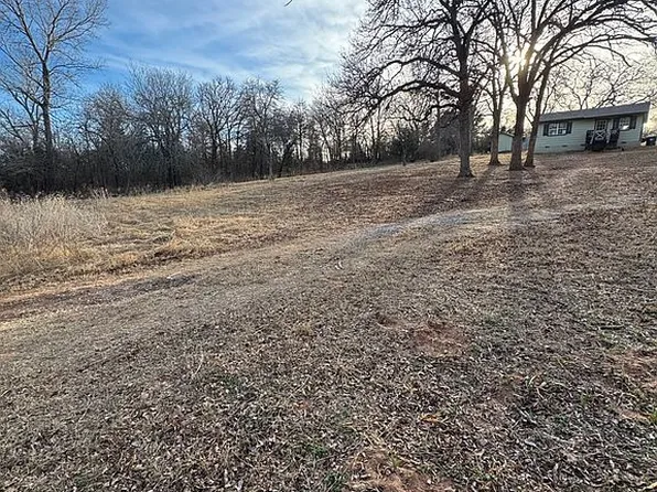 2306 144th Ave SE, Norman, OK 73026