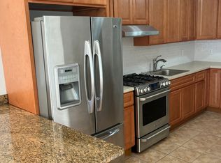 420 13th Ave #2, Union City, NJ 07087