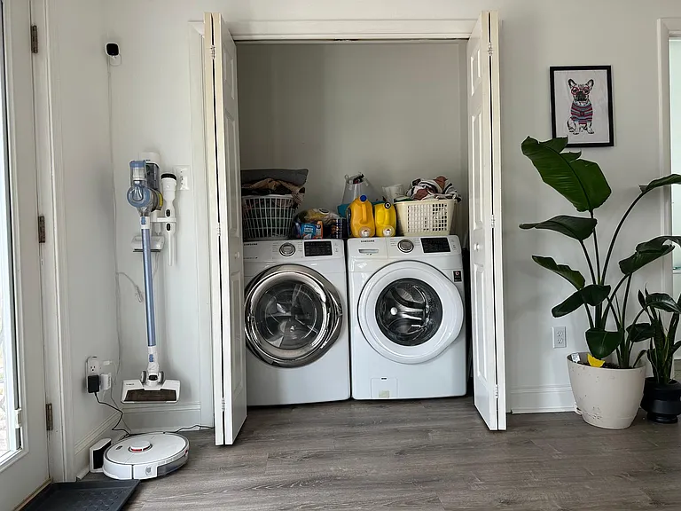 3146 Sycamore Ln — Photo 11