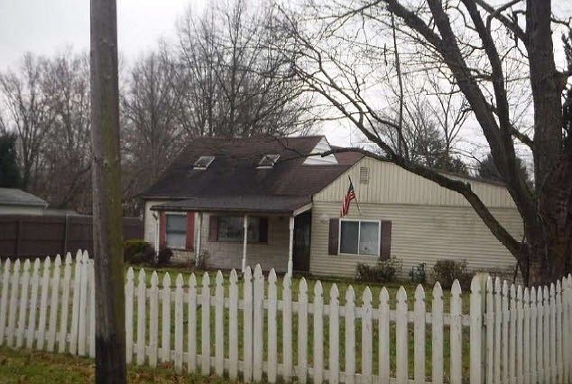1st image of this home