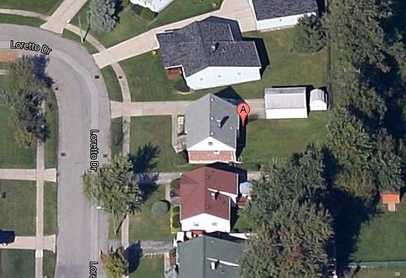 2nd image of 76 Loretto Dr