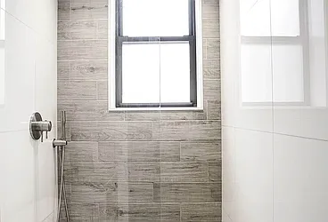 Rented by Argent Advisors LLC