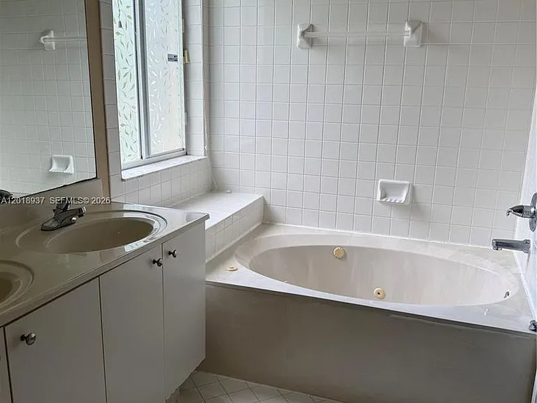 449 Silver Palm Way #449 — Photo 14