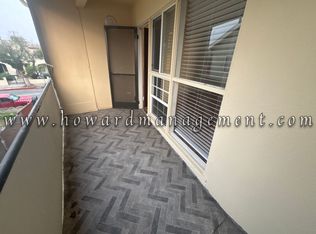 01008NO, Los Angeles, CA 90029