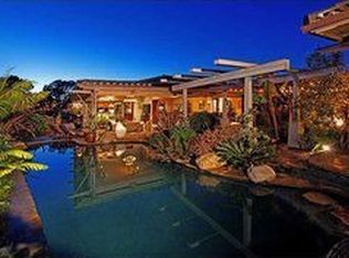 1305 Via Alta, Del Mar, CA 92014