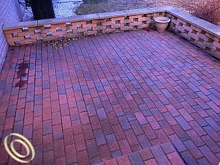 3rd image of 23390 Masch Ave