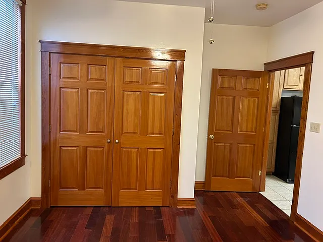 4111 Danneel St #2 — Photo 16