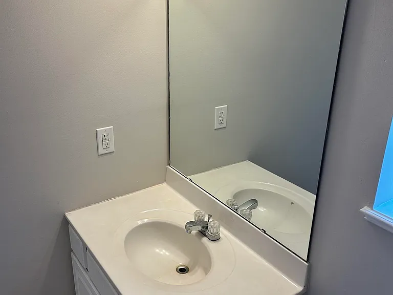 122 Curvewood Rd — Photo 27