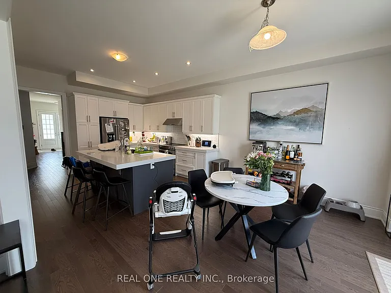 93 Silk Twist Dr — Photo 7