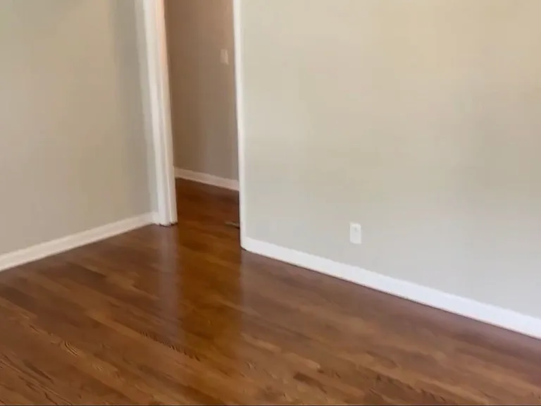 107 Oliphant St — Photo 17