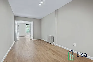 Rented by Lisa Management Inc