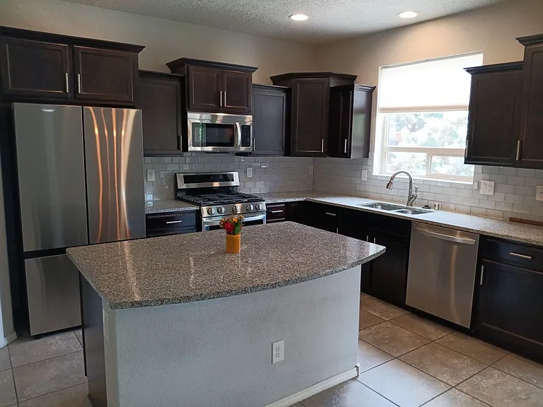 8800 Globe St NW — Photo 2