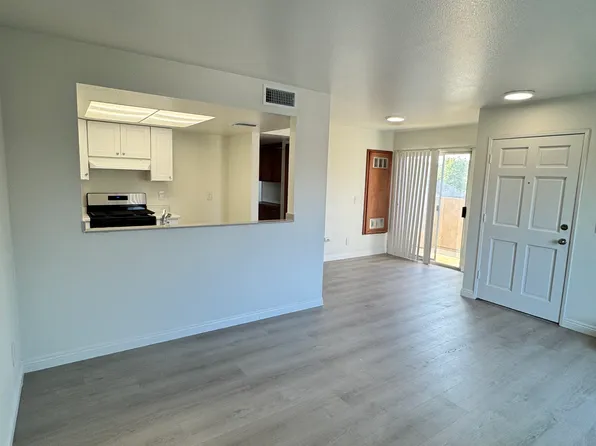 3724 W Valencia Dr #G, Fullerton, CA 92833