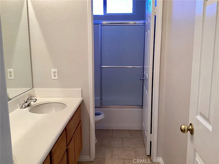 3537 Fairgreen Ln — Photo 17