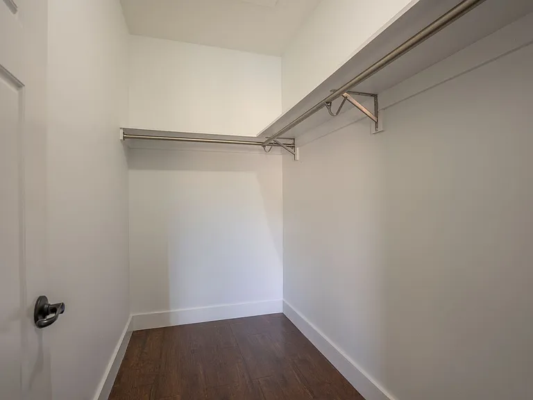 228 Herada St — Photo 13