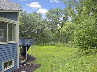 5205 Scott Ct, Minnetonka, MN 55345