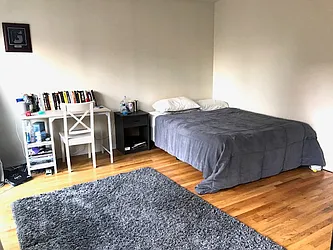 Rented by Oxford Property Group