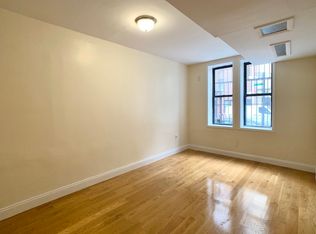 29 Sickles St #DD, New York, NY 10040