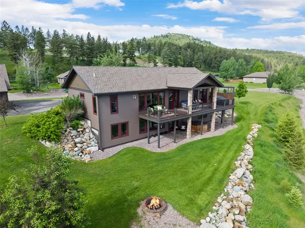 67 Double Eagle Ct, Kalispell, MT 59901