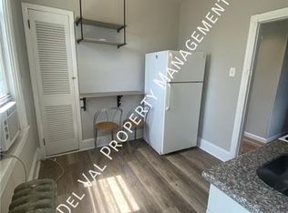 131 Milmont Ave FLOOR 2, Folsom, PA 19033