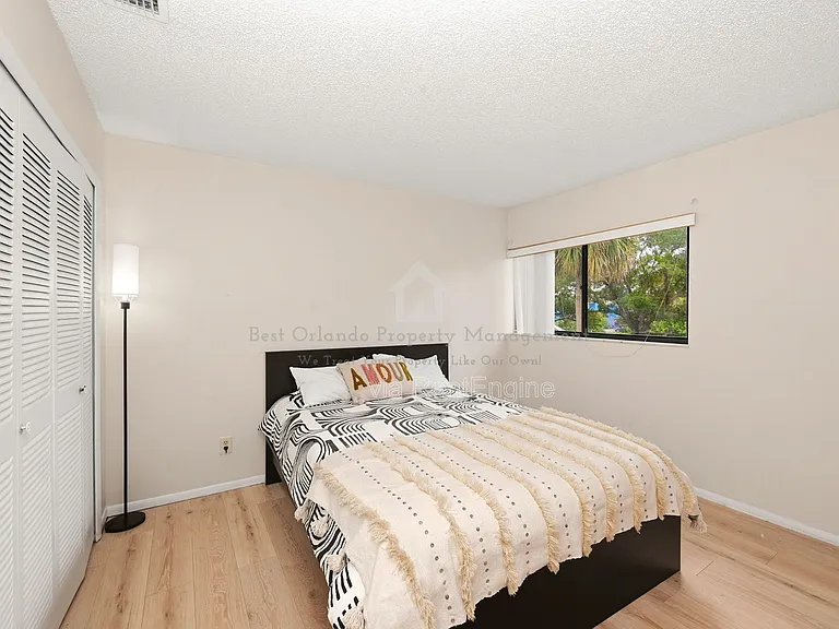 2107 Honour Rd #1 — Photo 21