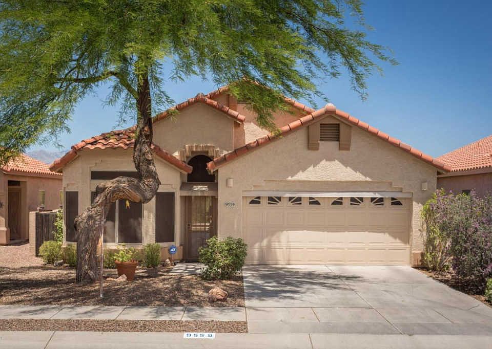 1st image of 9559 E Briana Ln