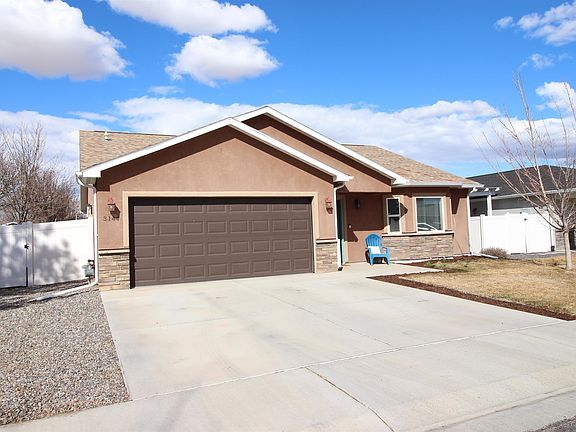 2nd image of 3144 D 3/4 Rd