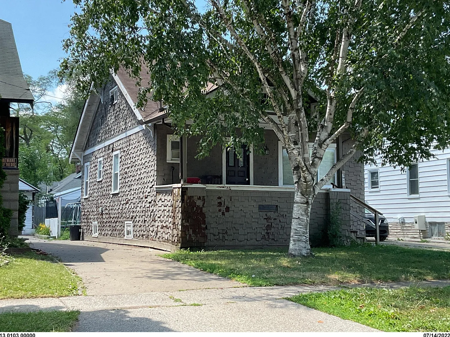 3 bed, 1250 sqft, $1,360 — Photo 1