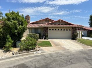 40424 Periwinkle Ct, Palm Desert, CA 92260
