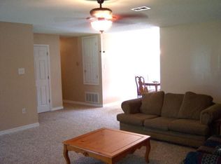 698 N Haven Dr, Biloxi, MS 39532