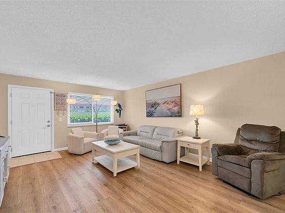 3rd image of 2960 59th St S APT 105
